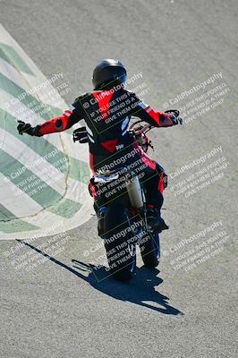 media/Dec-12-2025-2WTD (Fri) [[7c7cc9b1da]]/C Group/Session 2/